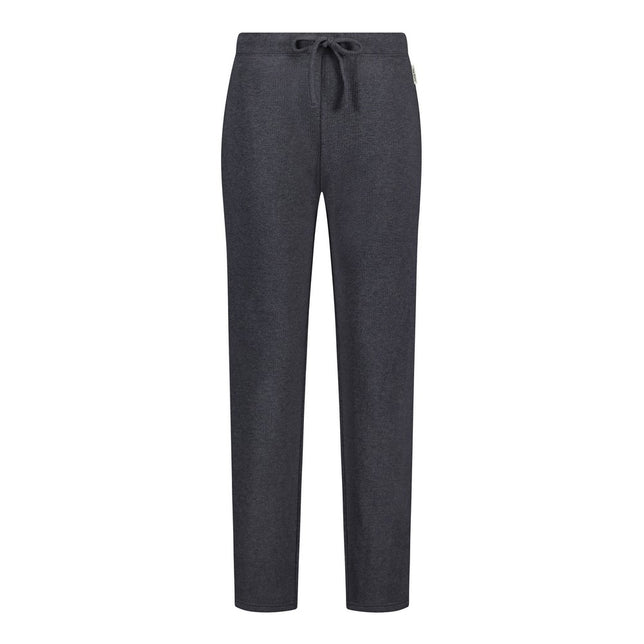 homewearpants60241_Anthracite_1