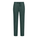 homewearpants60241_Anthracite_2