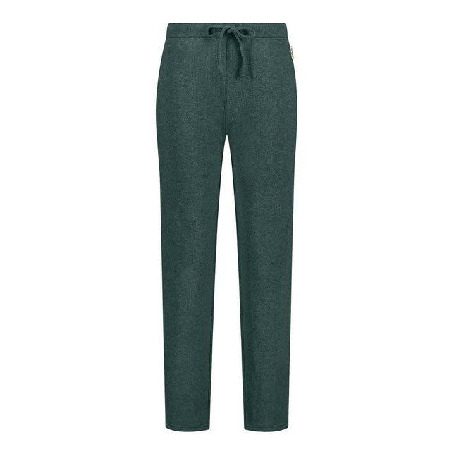 homewearpants60241_SoftGreen5201_1