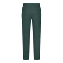 homewearpants60241_Anthracite_2