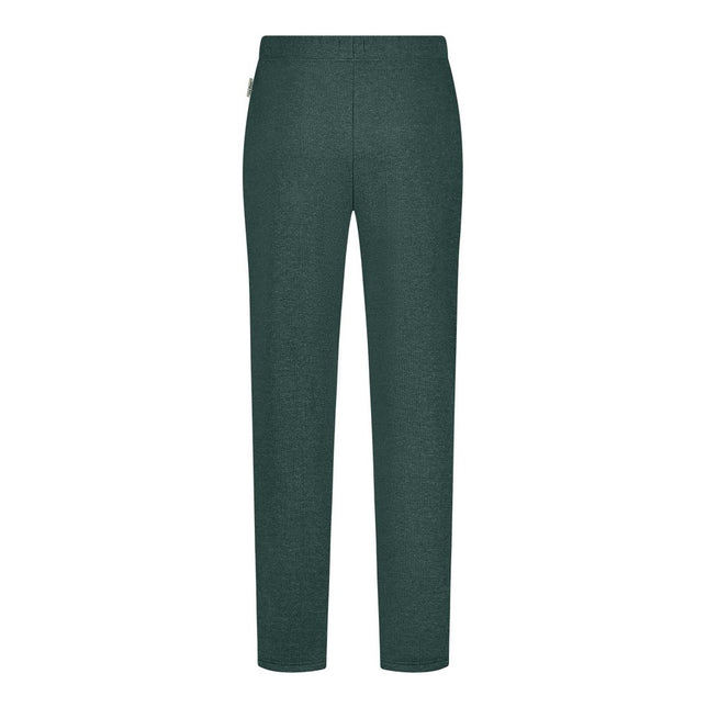homewearpants60241_SoftGreen5201_2