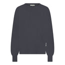 homewearsweater60242_Anthracite_2