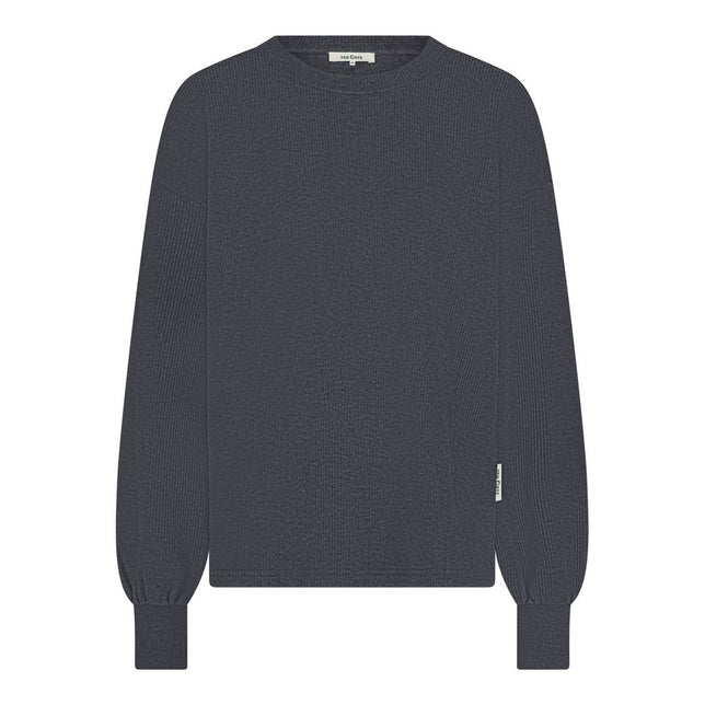homewearsweater60242_Anthracite_1
