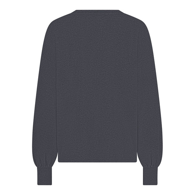 homewearsweater60242_Anthracite_2