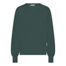 homewearsweater60242_Anthracite_2