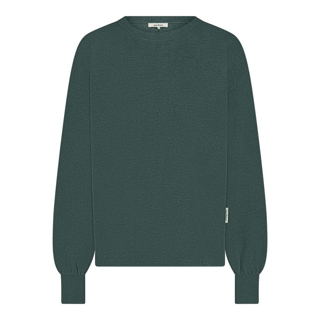 homewearsweater60242_SoftGreen5201_1