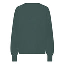 homewearsweater60242_Anthracite_2