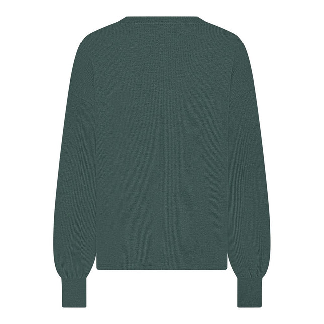 homewearsweater60242_SoftGreen5201_2