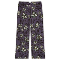 Hose lang 182053 - Jambelles