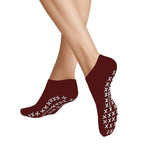 Hudson Dames Anti-Slip Homepads 120015307 - Jambelles