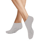 Hudson Dames Anti-Slip Homepads 120015307 - Jambelles