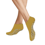 Hudson Dames Anti-Slip Homepads 120015307 - Jambelles