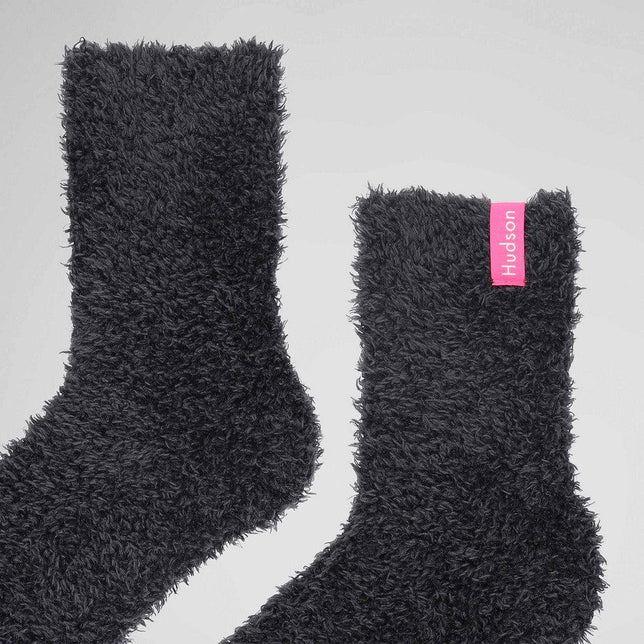 Hudson Dames Bedsokken Cosy 120001776 - Jambelles