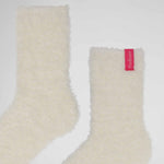 Hudson Dames Bedsokken Cosy 120001776 - Jambelles