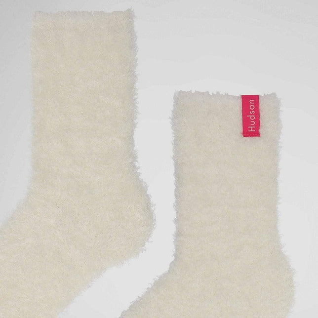 Hudson Dames Bedsokken Cosy 120001776 - Jambelles