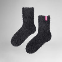 Hudson Dames Bedsokken Cosy 120001776 - Jambelles
