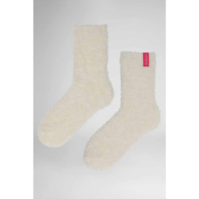 Hudson Dames Bedsokken Cosy 120001776 - Jambelles