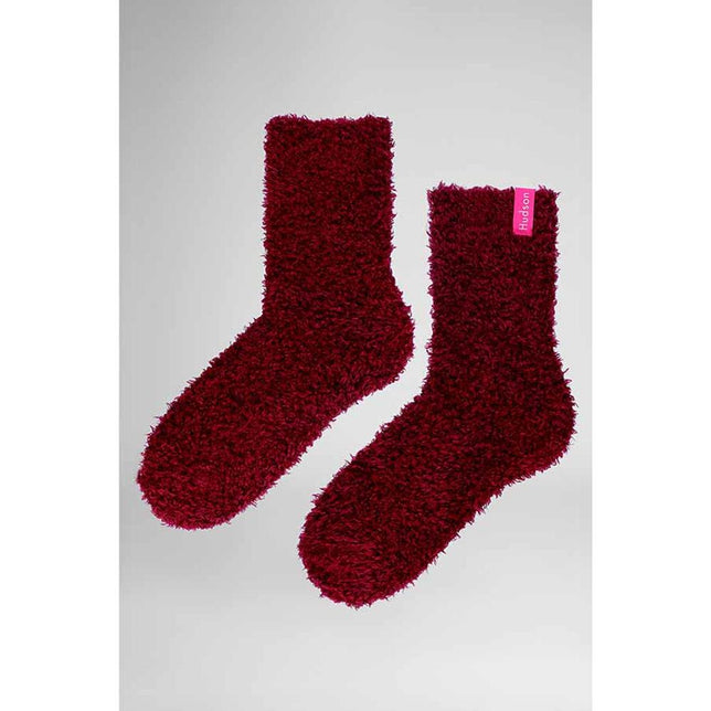 Hudson Dames Bedsokken Cosy 120001776 - Jambelles