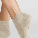 EASY33-PACK120000058_0965Setwhite_3