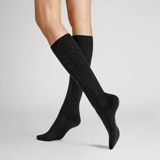 WINTER PLAIT 120015377