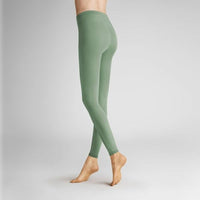Hudson Dames Legging MICRO 50 120001744 - Jambelles