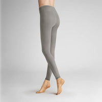 Hudson Dames Legging MICRO 50 120001744 - Jambelles