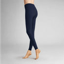 Hudson Dames Legging Micro 50 120001744 - Jambelles
