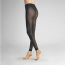 Hudson Dames Legging Micro 50 120001744 - Jambelles
