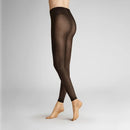 Hudson Dames Legging Micro 50 120001744 - Jambelles