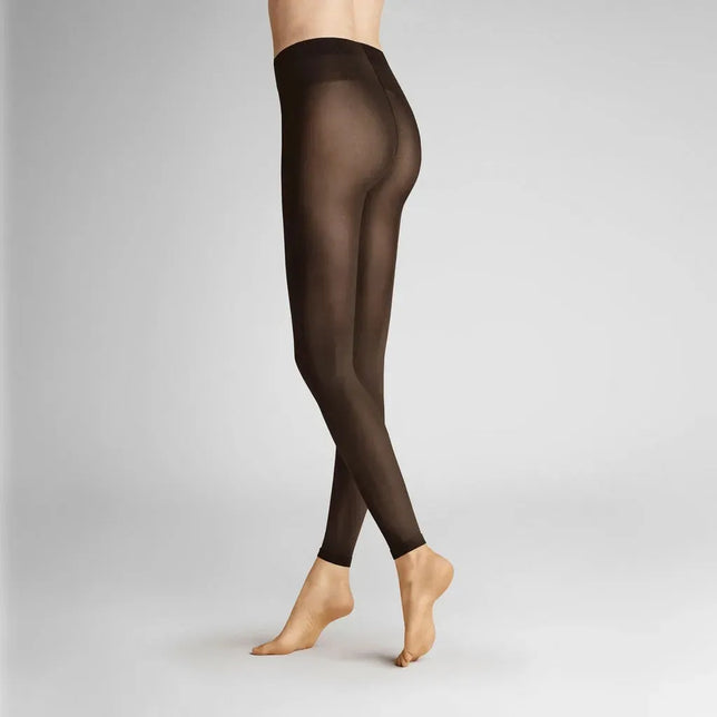 Hudson Dames Legging Micro 50 120001744 - Jambelles