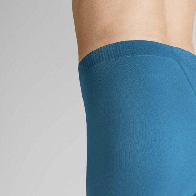 Hudson Dames Legging MICRO 50 120001744 - Jambelles