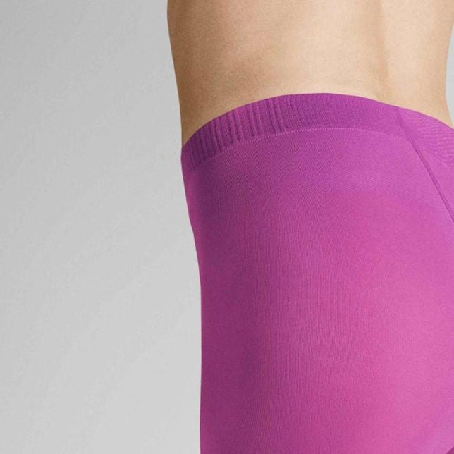 Hudson Dames Legging MICRO 50 120001744 - Jambelles