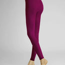 Hudson Dames Legging Micro 50 120001744 - Jambelles