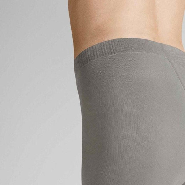 Hudson Dames Legging MICRO 50 120001744 - Jambelles