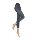 Hudson Dames Legging Neo Shine 120001585 - Jambelles