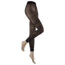 Hudson Dames Legging QUAINT 120001803 - Jambelles