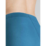 Hudson Dames Legging Seamless 120001563 - Jambelles