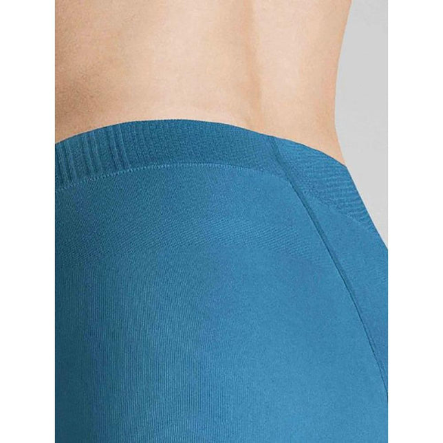 Hudson Dames Legging Seamless 120001563 - Jambelles