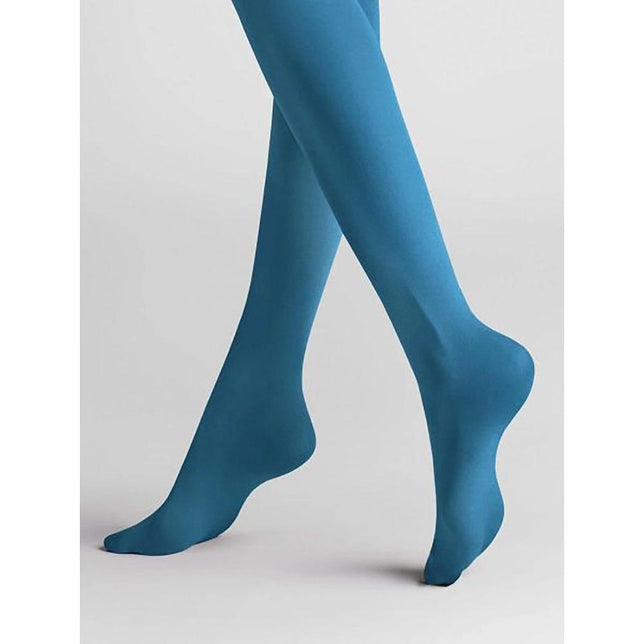 Hudson Dames Legging Seamless 120001563 - Jambelles