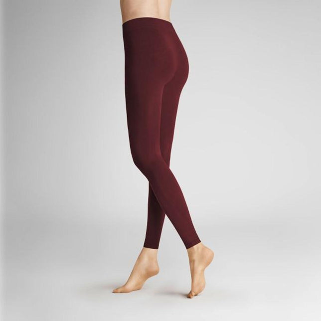 Hudson Dames Legging Seamless 120001563 - Jambelles