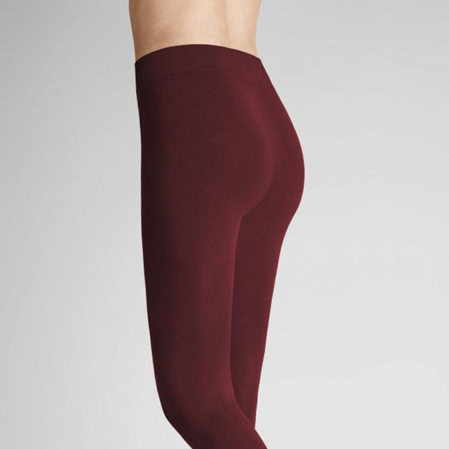 Hudson Dames Legging Seamless 120001563 - Jambelles