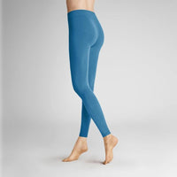 Hudson Dames Legging Seamless 120001563 - Jambelles