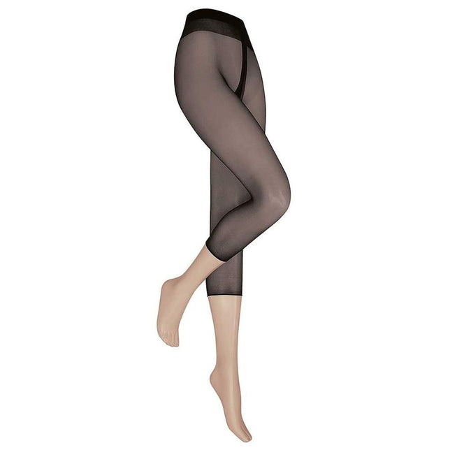 Hudson Dames Legging STUNNING 120001589 - Jambelles