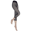 Hudson Dames Legging Stunning 120001801 (nu 120001589) - Jambelles
