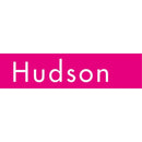 Hudson Dames Legging Stunning 120001801 (nu 120001589) - Jambelles