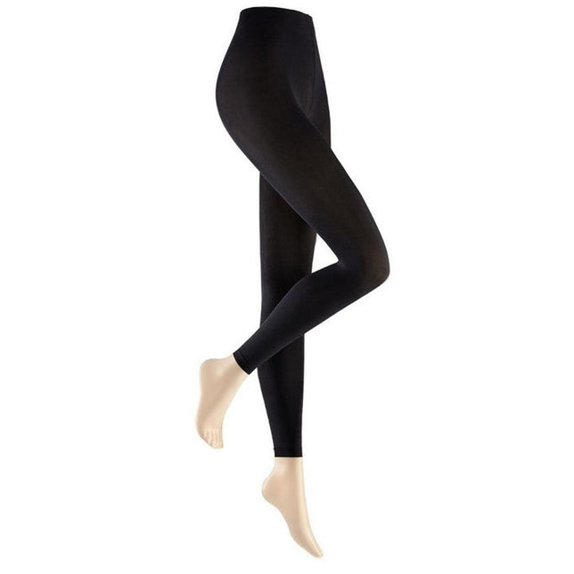 Hudson Dames Legging Thermo 120015619 - Jambelles