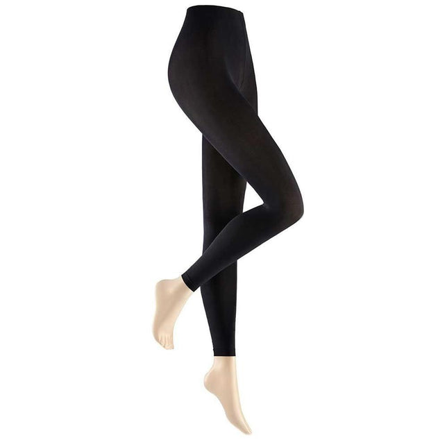 Hudson Dames Legging THERMO 120015735 - Jambelles