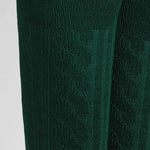 Hudson Dames Legwarners WINTER PLAIT 120015777 - Jambelles