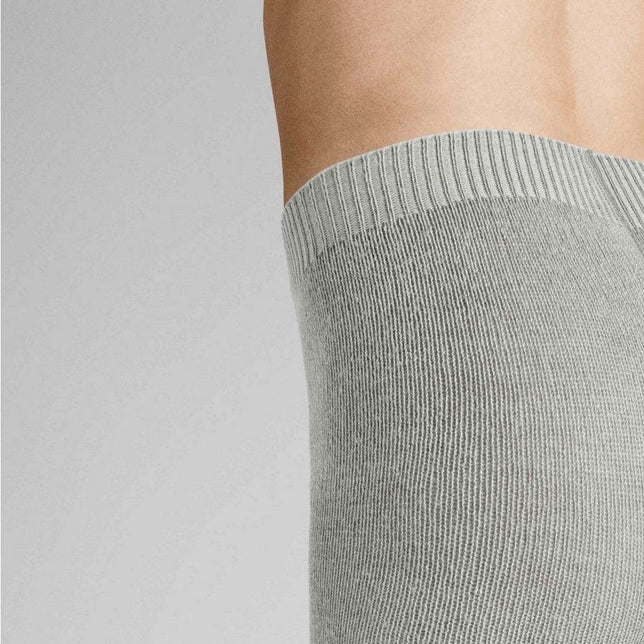 Hudson Dames Legwarners WINTER PLAIT 120015777 - Jambelles