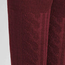 Hudson Dames Legwarners WINTER PLAIT 120015777 - Jambelles